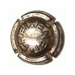 FREIXENET--X.56986