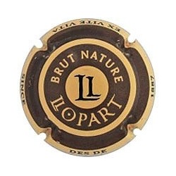 LLOPART--X.168523 (CERCLE GRUIXUT)