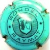 RONDEL--X.22420--V.0641 (ESCUT PETIT) (IMAGEN REAL)