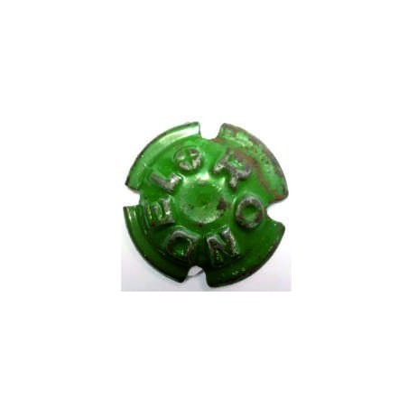 RONDEL--X.105892 (REVERS BLANC) (IMAGEN REAL)