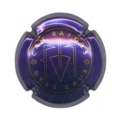 CAN RAFOLS DELS CAUS--V.11226--X.23901