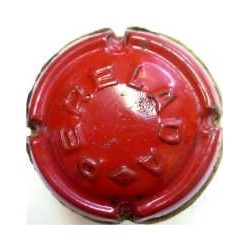 CASTILLO DE PERELADA--V.1066--X.06693 (IMAGEN REAL)