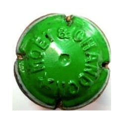 MOET CHANDON--X.93278 (IMAGEN REAL)