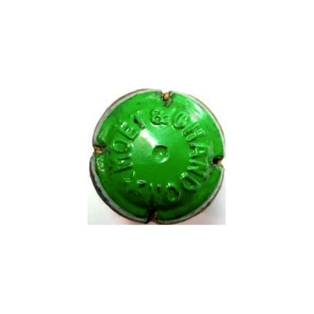 MOET CHANDON--X.93278 (IMAGEN REAL)