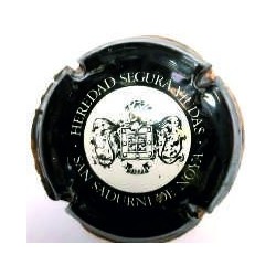 SEGURA VIUDAS--V.0660--X.13002