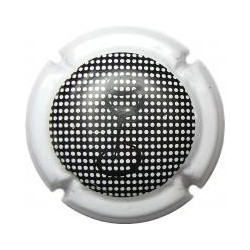 BUIL I GINE--X.10146--V.15002