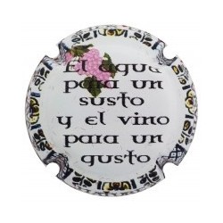 MASIA EL SOT--X.162221