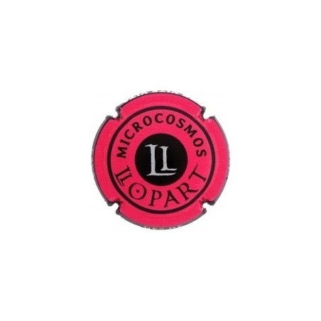 LLOPART--X.153327 (CAVA)