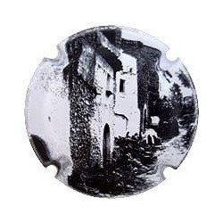 PIRULA CAN RAMON--X.115514