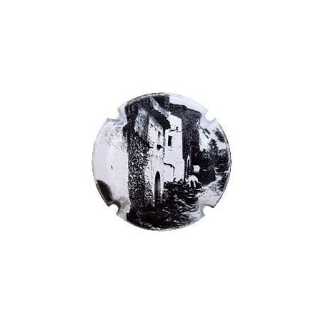 PIRULA CAN RAMON--X.115514