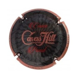 CAVAS HILL--X.155042
