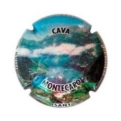 MONTECARO--V.18691--X.69717