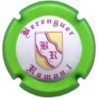 BERENGUER--X.165472