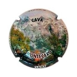 MONTECARO--V.18689--X.69716