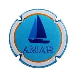 BERDIE ROMAGOSA---X.151321