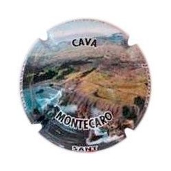 MONTECARO--V.18688--X.69715