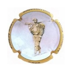 MARIA OLIVER PORTI---X.73925