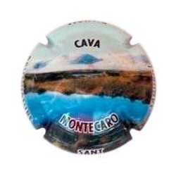 MONTECARO--V.18690--X.69714