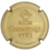 CUSCO BERGA--X.174019