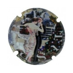 RUBRICATUS--X.152719