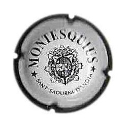 MONTESQUIUS-V.0577--X.00614