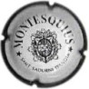 MONTESQUIUS-V.0577--X.00614