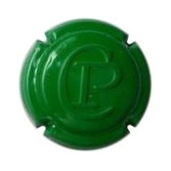 CASTELO DE PEDREGOSA--V.10312--X.33949