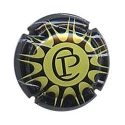 CASTELO DE PEDREGOSA--V.3596ET--X.01473