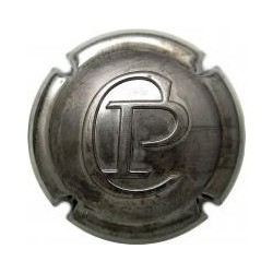 CASTELO DE PEDREGOSA--V.14351--X.39363