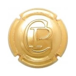 CASTELO DE PEDREGOSA--V.15559ET--X.50777