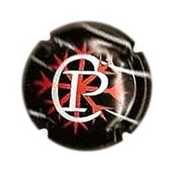 CASTELO DE PEDREGOSA--V.6789ET--X.18843