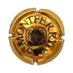 MONTFERRI-V.0578--X.00441