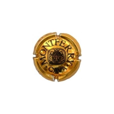 MONTFERRI-V.0578--X.00441