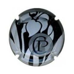 CASTELO DE PEDREGOSA--V.8842ET--X.32584