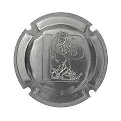 LACRIMA BACCUS--X.115214