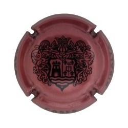 CASES RIBALTA--X.133893