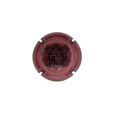 CASES RIBALTA--X.133893