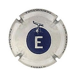 EUDALD MASSANA NOYA--X.173317