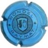 RONDEL---X.22420--V.0641 (ESCUT PETIT)