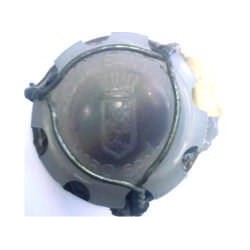 TAP DE PLASTIC RIOJA SANTIAGO---X.127336