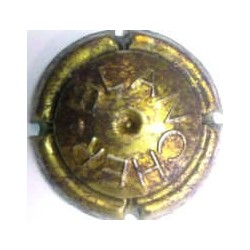 BLANCHER--V.0116a--X.07877 (R DES DEL CENTRE) (IMAGEN REAL)