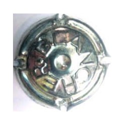 BLANCHER--V.0124--X.14852(B PARTIDA (IMAGEN REAL)