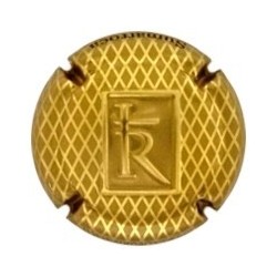 SUMARROCA---X.167300