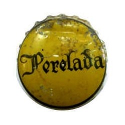 CASTILLO DE PERELADA-- NO CATALOGADA