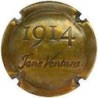 JANE VENTURA--X.115717 (BRONZE)