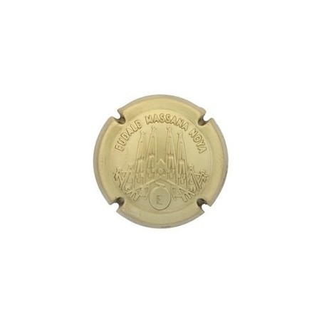 MASSANA NOYA--X.175211 (LLAUTO)