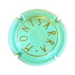 MONTSARRA-V.4358--X.03847