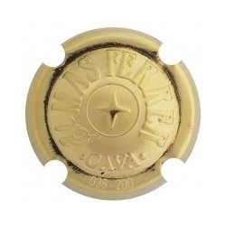 EL MAS FERRER--X.152618 (ZN)