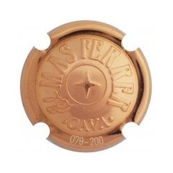 EL MAS FERRER---X.152617 (CU)