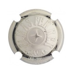 EL MAS FERRER---X.152619 (AG) MAGNUM